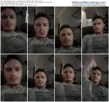 cam4-skatebr_fun-01-29-2025-17-06-10