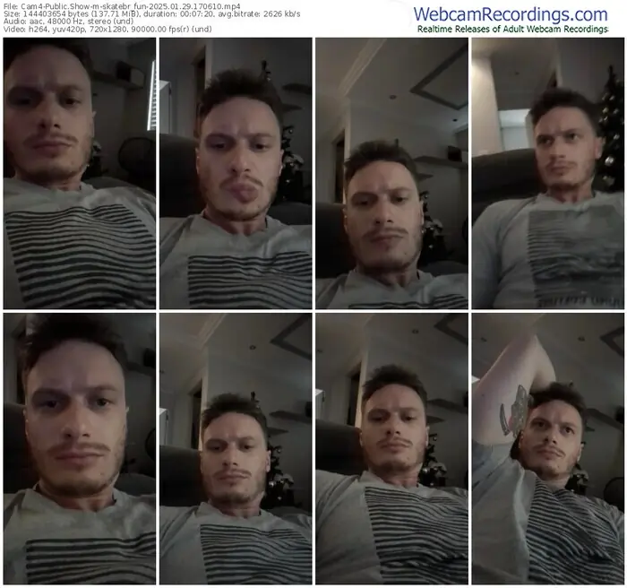 cam4-skatebr_fun-01-29-2025-17-06-10