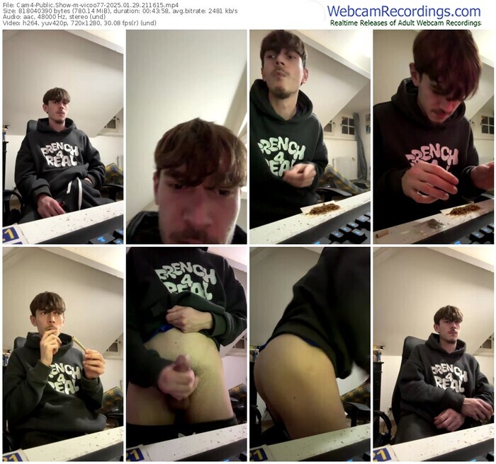 cam4-vicoo77-01-29-2025-21-16-15