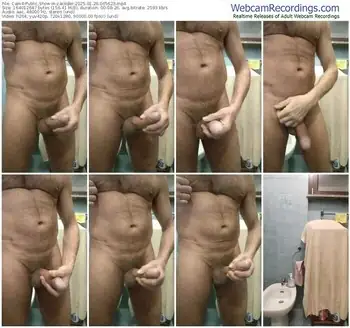 cam4-zackder-01-29-2025-06-56-23