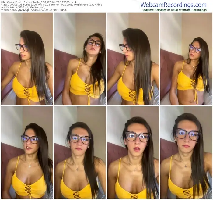 cam4-bella_08-01-29-2025-19-33-29