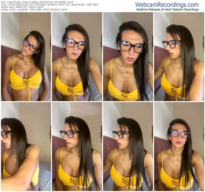 cam4-bella_08-01-29-2025-19-48-01