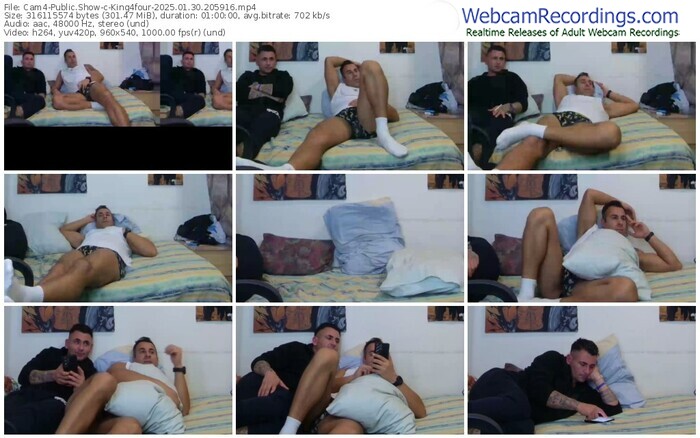 cam4-king4four-01-30-2025-20-59-16