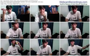 cam4-max_and_vanessa-01-30-2025-00-03-22