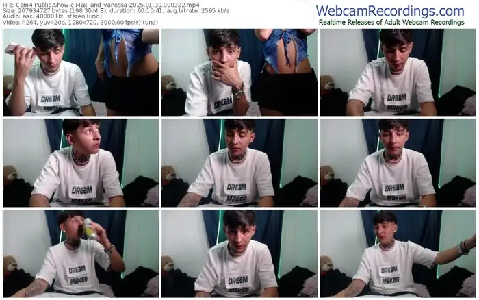 cam4-max_and_vanessa-01-30-2025-00-03-22