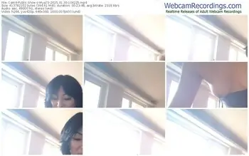 cam4-mya79-01-30-2025-10-42-25