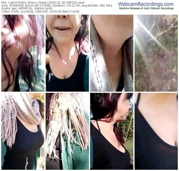 cam4-namji-01-30-2025-09-55-22