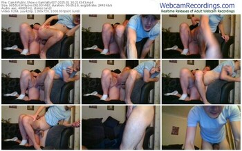 cam4-samlatty007-01-30-2025-21-43-43