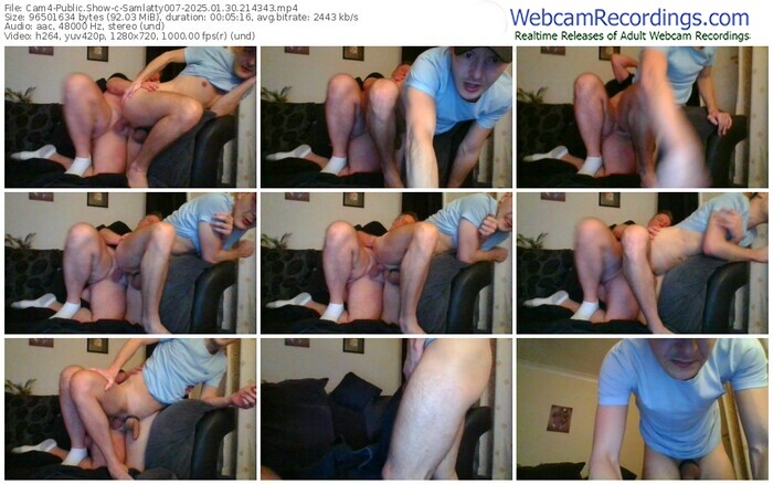 cam4-samlatty007-01-30-2025-21-43-43