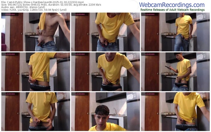 cam4-hardsexlove08-01-30-2025-22-23-32