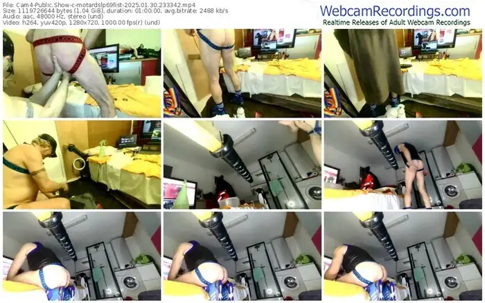 cam4-motardslp69fist-01-30-2025-23-33-42