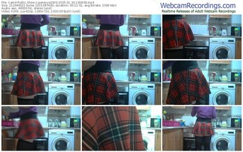 cam4-parejiya2003-01-30-2025-16-08-38