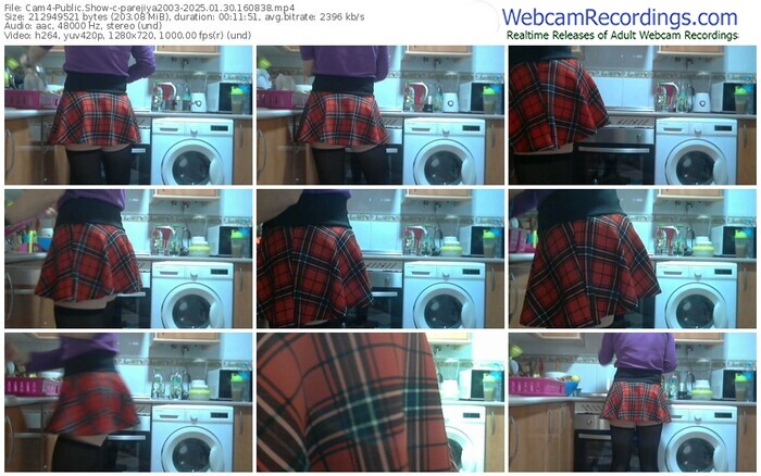 cam4-parejiya2003-01-30-2025-16-08-38