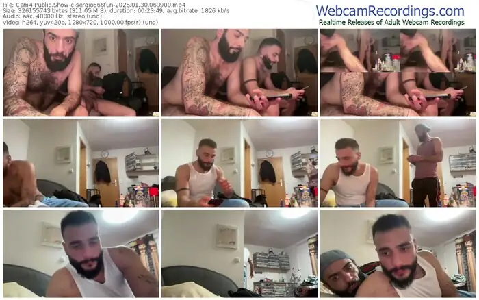 cam4-sergio666fun-01-30-2025-06-39-00