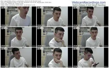 cam4-willy51411-01-30-2025-15-10-32