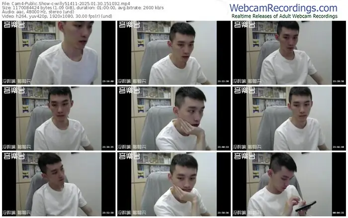 cam4-willy51411-01-30-2025-15-10-32