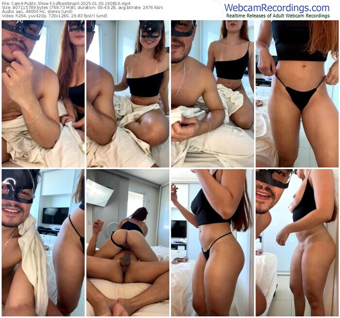 cam4-1ofbestbrazil-01-30-2025-16-08-16