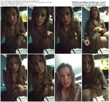 cam4-ade_lsex-01-30-2025-20-43-48