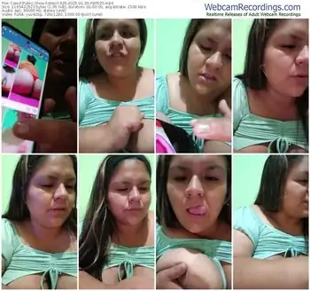 cam4-ailecc426-01-30-2025-09-05-25