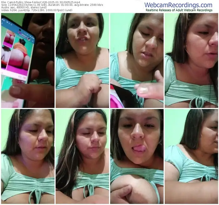 cam4-ailecc426-01-30-2025-09-05-25