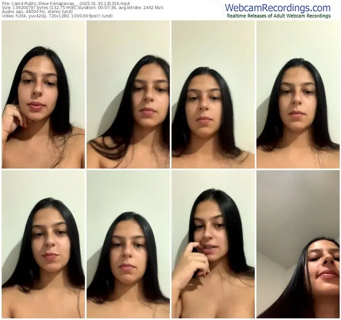 cam4-anapaixao__-01-30-2025-13-13-16