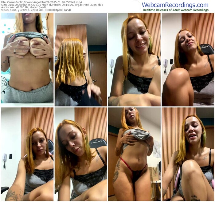 cam4-angelblue21-01-30-2025-05-05-42