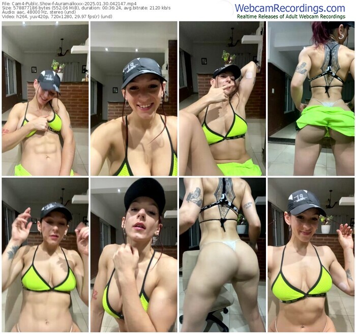 cam4-auramalkxxx-01-30-2025-04-21-47