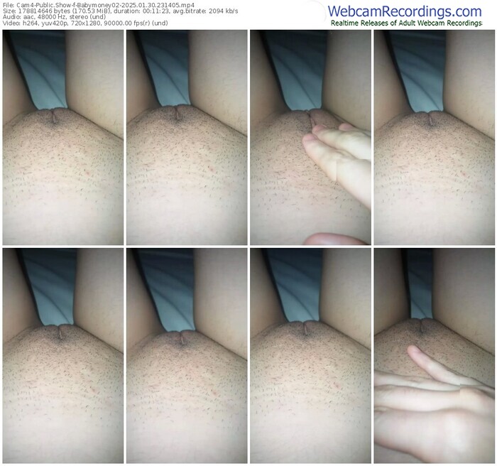 cam4-babymoney02-01-30-2025-23-14-05