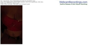 cam4-barbiebaby24-01-30-2025-06-40-41