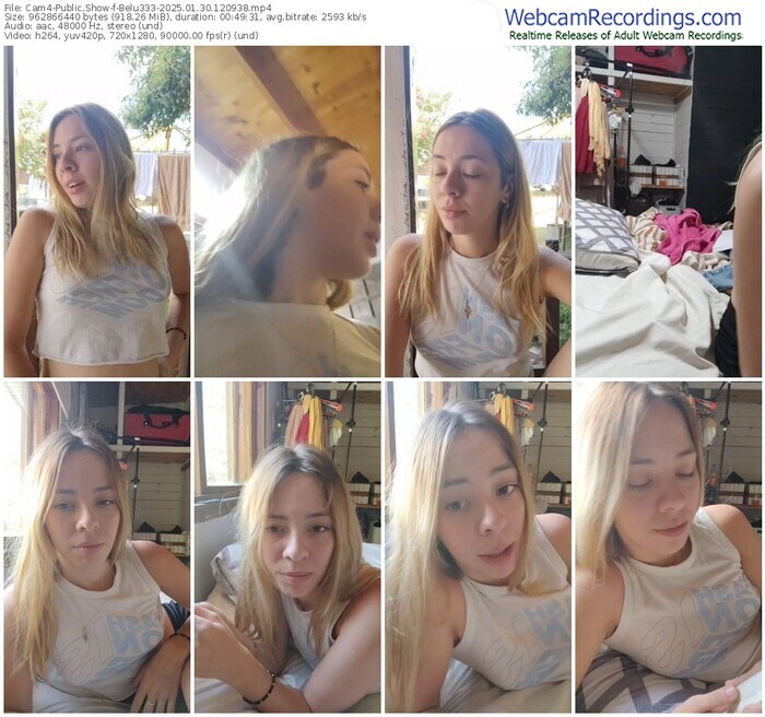 cam4-belu333-01-30-2025-12-09-38