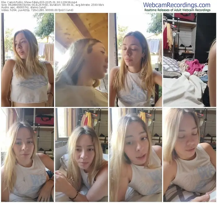 cam4-belu333-01-30-2025-12-09-38