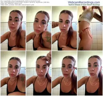 cam4-camibutterfly-01-30-2025-19-17-41