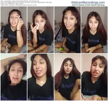 cam4-colito444-01-30-2025-20-07-01