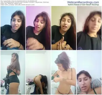 cam4-colito444-01-30-2025-20-30-05