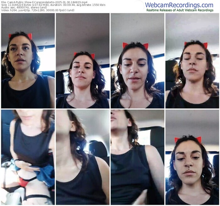 cam4-corazondelorto-01-30-2025-18-48-23