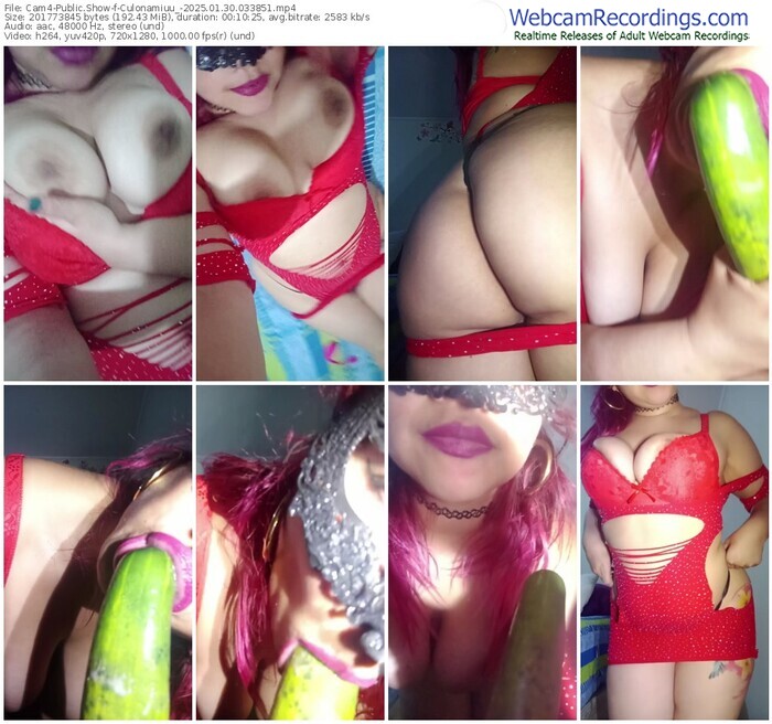 cam4-culonamiuu_-01-30-2025-03-38-51