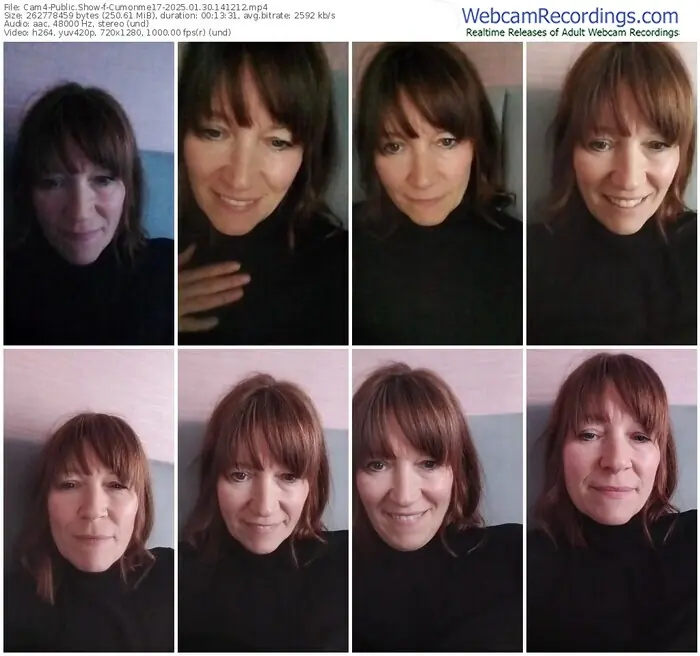 cam4-cumonme17-01-30-2025-14-12-12