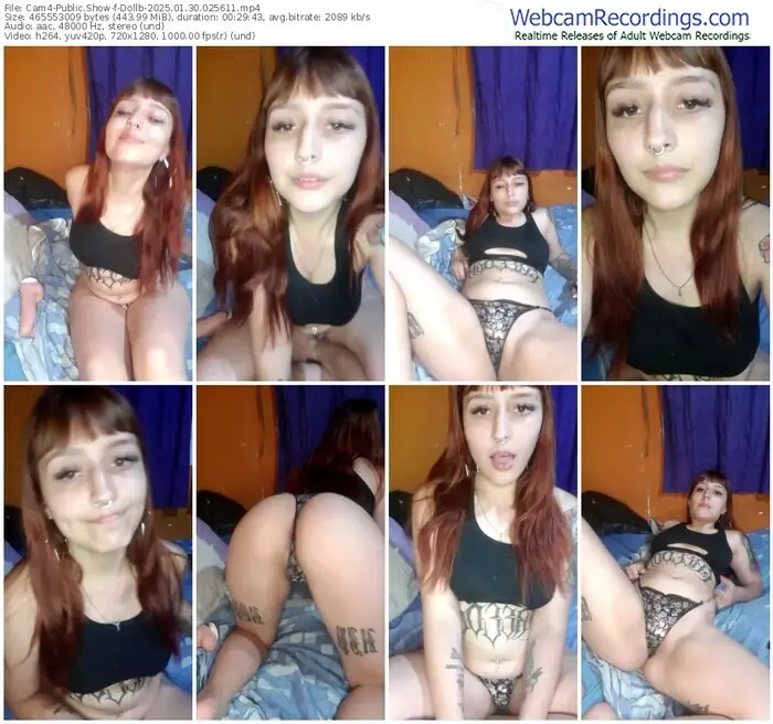 cam4-dollb-01-30-2025-02-56-11