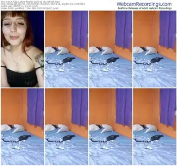 cam4-dollb-01-30-2025-23-49-25