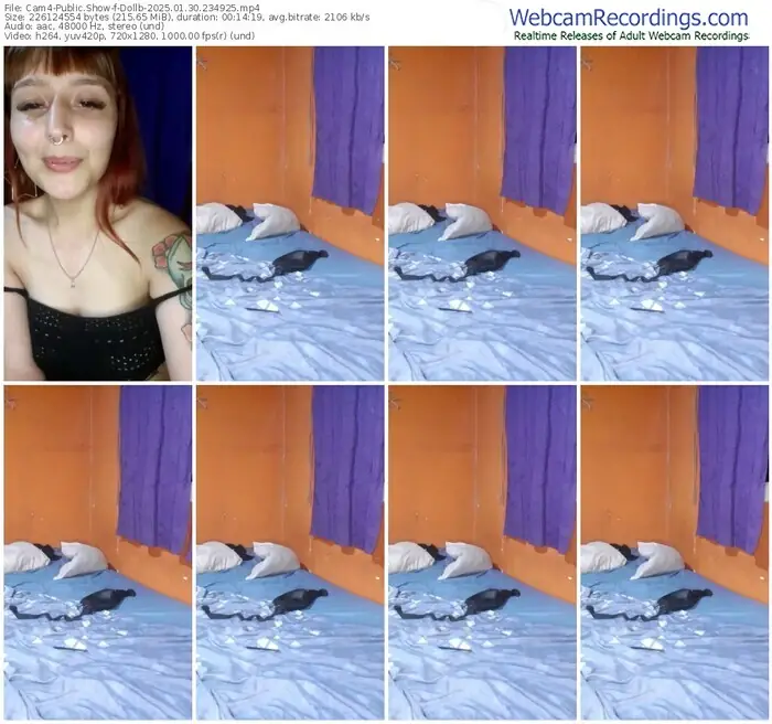 cam4-dollb-01-30-2025-23-49-25