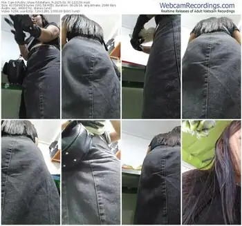 cam4-estefanii_r-01-30-2025-12-21-03