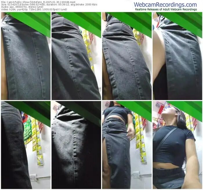 cam4-estefanii_r-01-30-2025-13-00-48