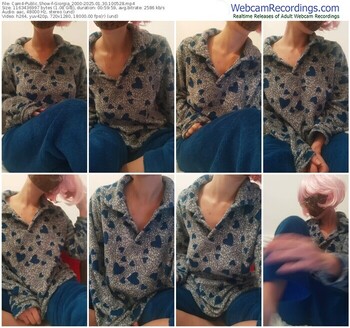 cam4-giorgia_2000-01-30-2025-10-05-28