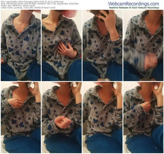 cam4-giorgia_2000-01-30-2025-11-13-26