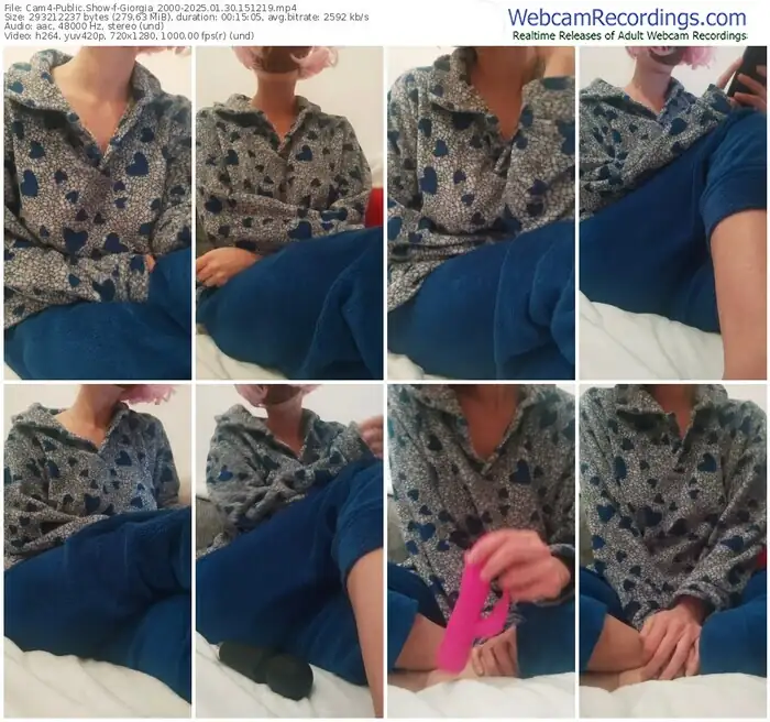 cam4-giorgia_2000-01-30-2025-15-12-19