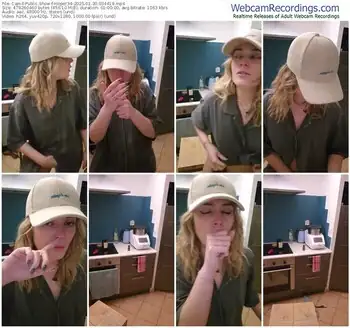 cam4-hoper34-01-30-2025-03-44-19