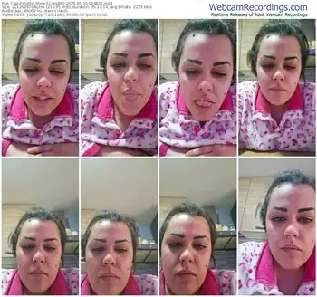 cam4-lara960-01-30-2025-06-48-21