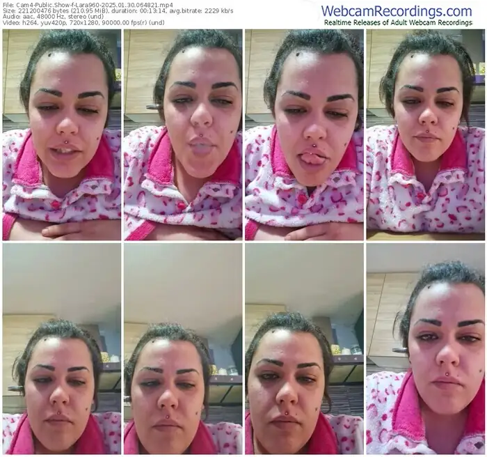 cam4-lara960-01-30-2025-06-48-21