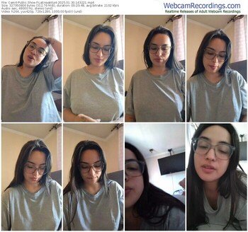 cam4-latinaakita4-01-30-2025-14-32-21