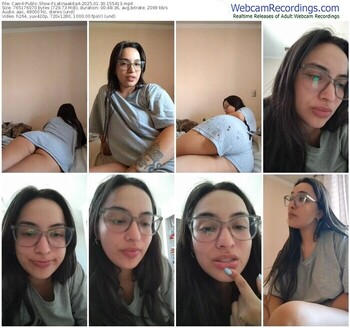 cam4-latinaakita4-01-30-2025-15-54-13